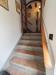 Villa in vendita a Montespertoli - 04, Foto 4