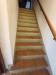 Villa in vendita a Montespertoli - 05, Foto 5