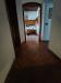 Villa in vendita a Montespertoli - 06, Foto 6