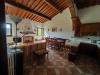 Villa in vendita a Montespertoli - 08, Foto 8
