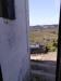 Rustico in vendita a Montespertoli - 10, Foto 10