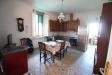 Rustico in vendita a Montespertoli - 02, Foto 2