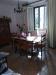 Rustico in vendita a Montespertoli - 03, Foto 3