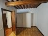 Appartamento in vendita a Montespertoli - 10, Foto 10
