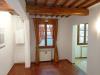 Appartamento in vendita a Montespertoli - 02, Foto 2