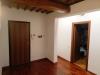 Appartamento in vendita a Montespertoli - 03, Foto 3