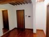 Appartamento in vendita a Montespertoli - 04, Foto 4