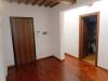 Appartamento in vendita a Montespertoli - 05, Foto 5