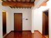 Appartamento in vendita a Montespertoli - 06, Foto 6