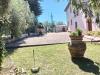 Rustico in vendita con giardino a Montespertoli - 04, Foto 4