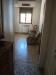 Appartamento in vendita a Montespertoli - 02, Foto 2