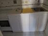 Appartamento in vendita a Montespertoli - 03, Foto 3