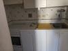 Appartamento in vendita a Montespertoli - 04, Foto 4
