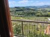 Appartamento in vendita a Montespertoli - 05, Foto 5