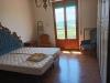 Appartamento in vendita a Montespertoli - 06, Foto 6