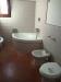 Appartamento bilocale in vendita a Montespertoli - 02, Foto 2