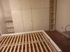Appartamento bilocale in vendita a Montespertoli - 04, Foto 4