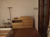 Appartamento bilocale in vendita a Montespertoli - 05, Foto 5