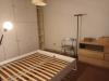 Appartamento bilocale in vendita a Montespertoli - 06, Foto 6