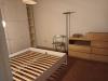 Appartamento bilocale in vendita a Montespertoli - 07, Foto 7