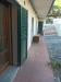 Appartamento bilocale in vendita a Montespertoli - 08, Foto 8