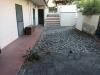 Appartamento bilocale in vendita a Montespertoli - 09, Foto 9