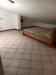 Appartamento in vendita con giardino a Montespertoli - 10, Foto 10