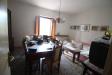 Rustico in vendita a Montespertoli - 04, Foto 4