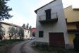 Rustico in vendita a Montespertoli - 05, Foto 5