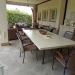 Villa in vendita a Montelupo Fiorentino - 04, Foto 4