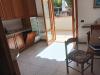 Appartamento in vendita con giardino a Montespertoli - 02, Foto 2