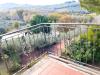 Rustico in vendita a Montespertoli - 05, Foto 5