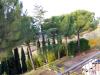 Rustico in vendita a Montespertoli - 07, Foto 7