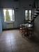Appartamento in vendita a Montespertoli - 02, Foto 2