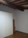 Appartamento in vendita a Montespertoli - 04, Foto 4