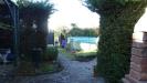 Rustico in vendita con giardino a Montespertoli - 02, Foto 2