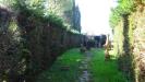 Rustico in vendita con giardino a Montespertoli - 03, Foto 3