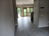 Villa in vendita con giardino a Montespertoli - 04, Foto 4
