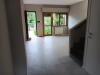 Villa in vendita con giardino a Montespertoli - 05, Foto 5