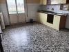 Appartamento in vendita a Montespertoli - 03, Foto 3