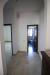 Villa in vendita con giardino a Montespertoli in via poppiano - 10, Foto 10