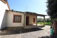 Villa in vendita con giardino a Montespertoli in via poppiano - 02, Foto 2