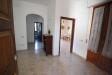 Villa in vendita con giardino a Montespertoli in via poppiano - 06, Foto 6