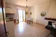 Villa in vendita con giardino a Montespertoli in via poppiano - 08, Foto 8