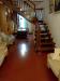 Villa in vendita a Montespertoli in via trieste - 03, Foto 3