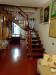 Villa in vendita a Montespertoli in via trieste - 04, Foto 4