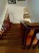 Villa in vendita a Montespertoli in via trieste - 06, Foto 6