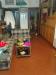 Villa in vendita a Montespertoli in via trieste - 07, Foto 7