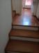 Villa in vendita con giardino a Montespertoli in via a. bassi - 04, Foto 4