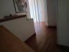Villa in vendita con giardino a Montespertoli in via a. bassi - 05, Foto 5